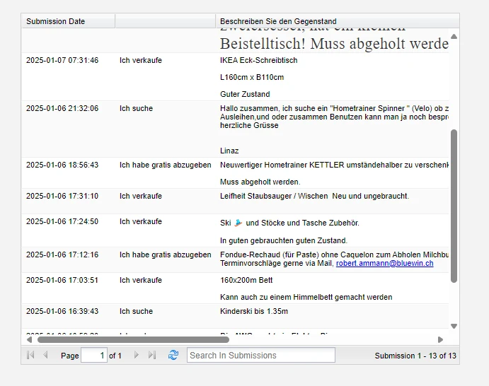 Jotform Thread 22817841 Screenshot