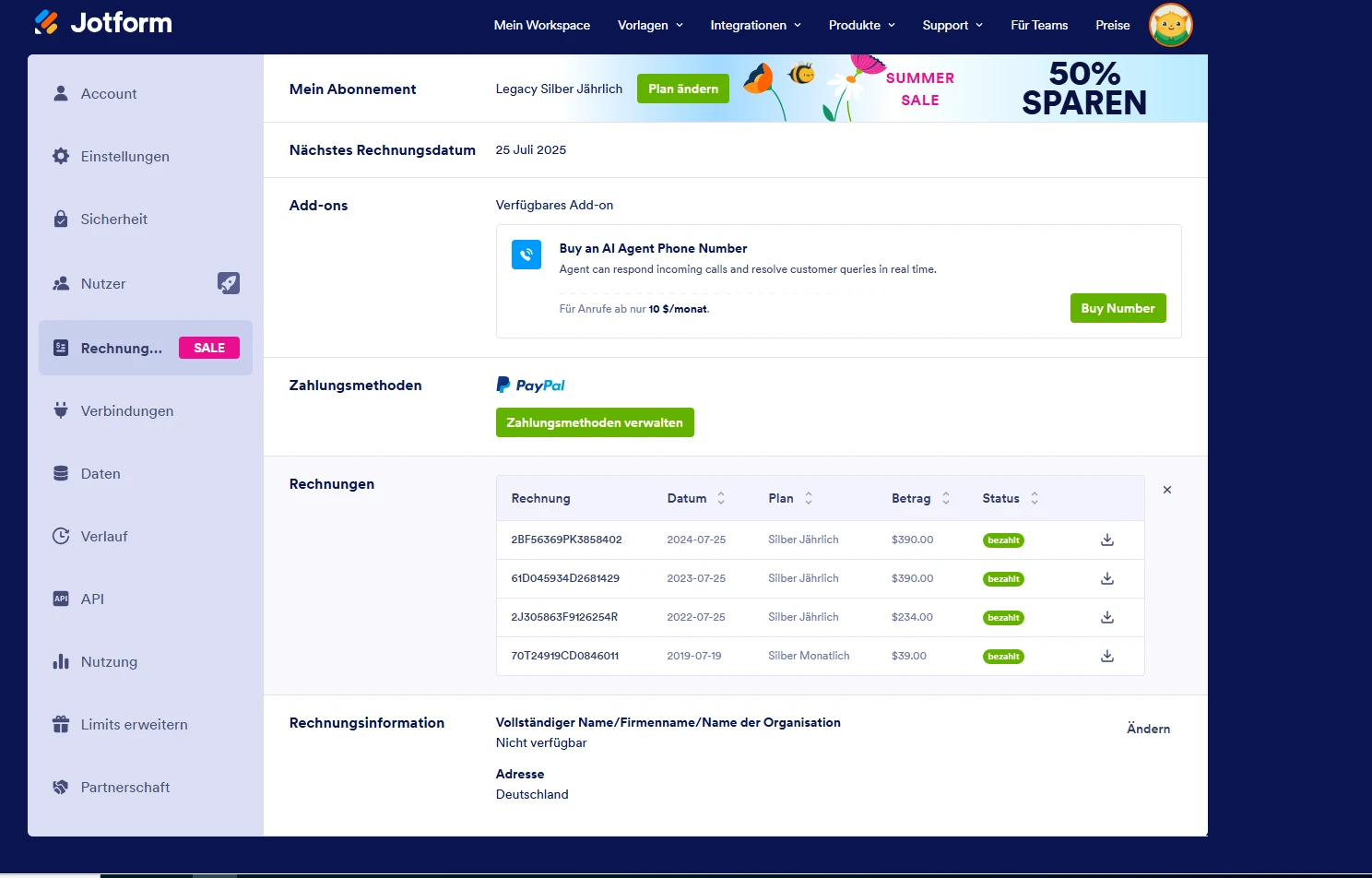 Jotform Thread 29195541 Screenshot
