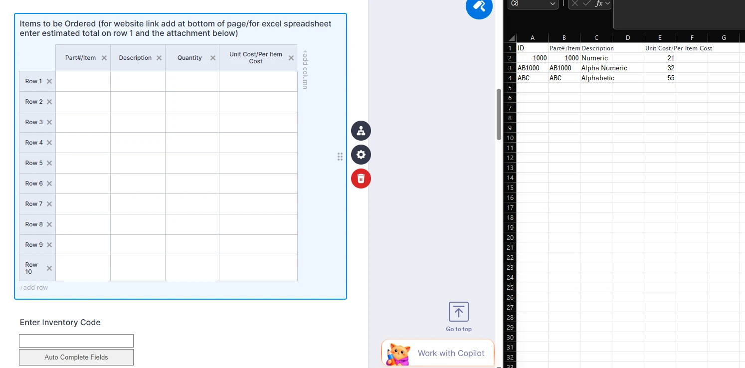Jotform Thread 37139031 Screenshot