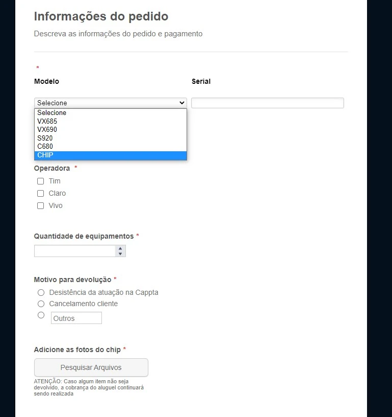 Jotform Thread 5191398 Screenshot