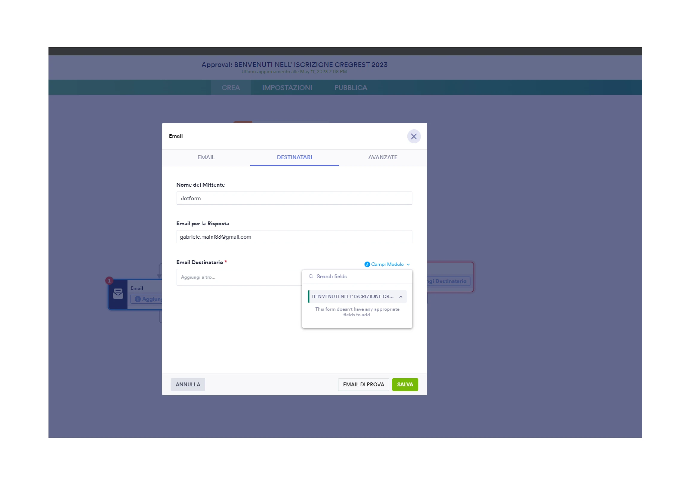 Jotform Thread 5149332 Screenshot