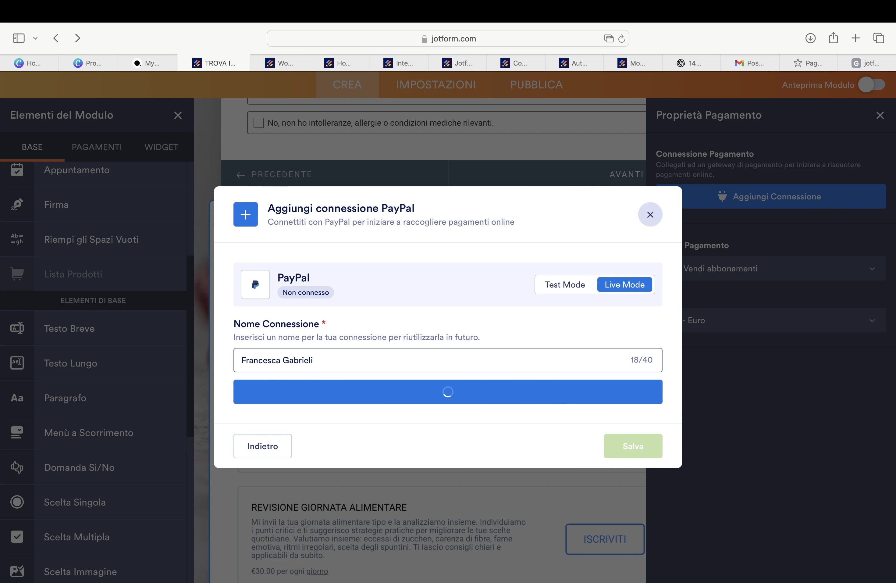 Jotform Thread 34998961 Screenshot