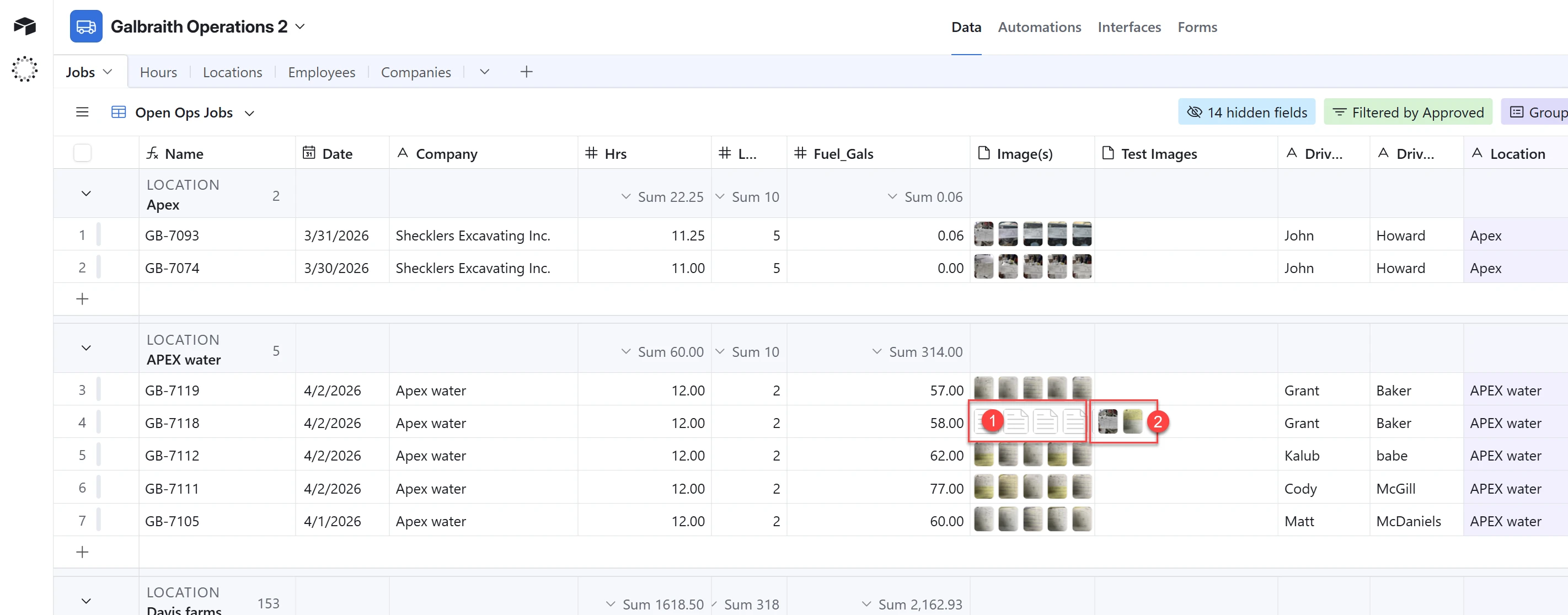Jotform Thread 37166371 Screenshot