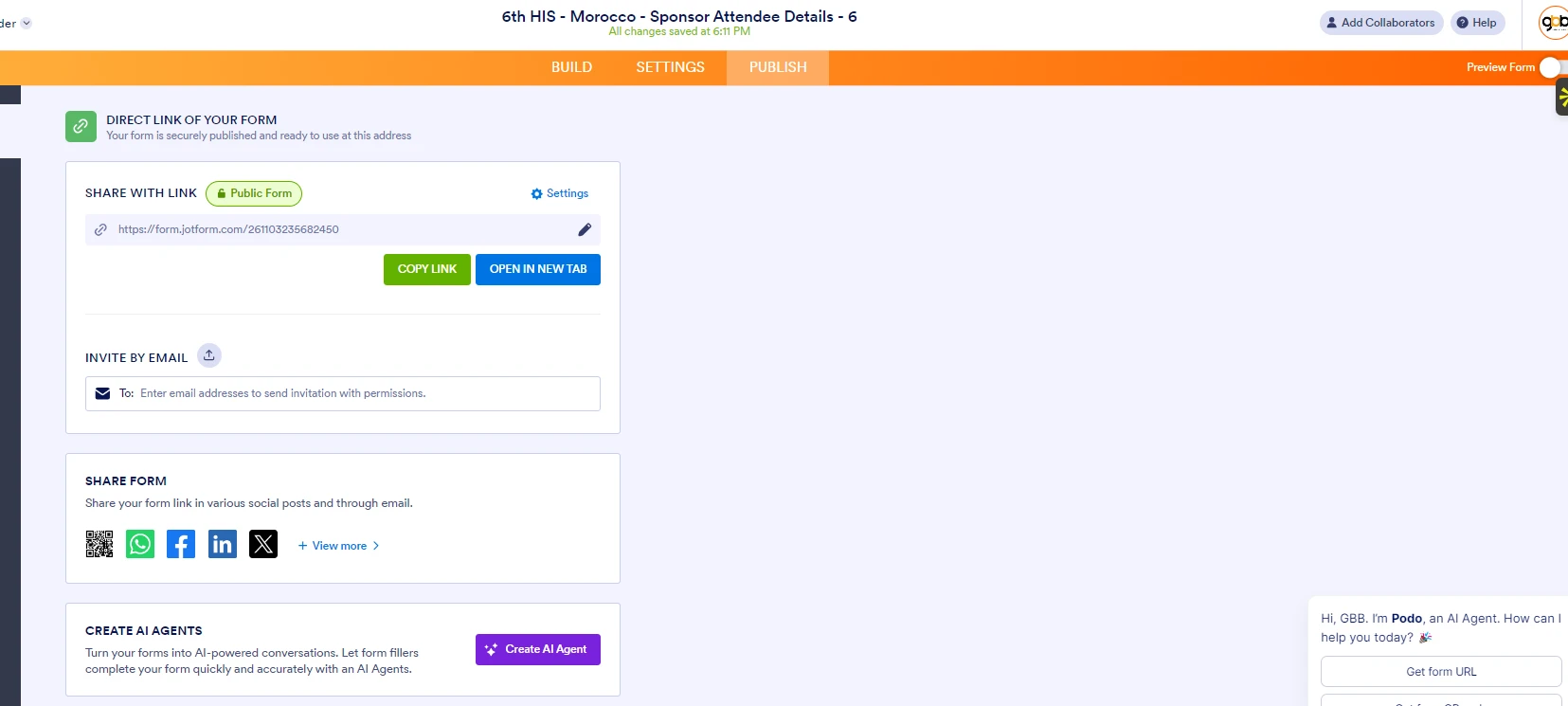 Jotform Thread 37656331 Screenshot