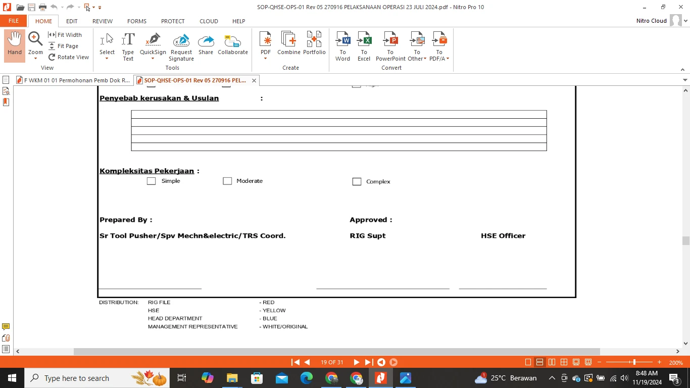 Jotform Thread 21301151 Screenshot
