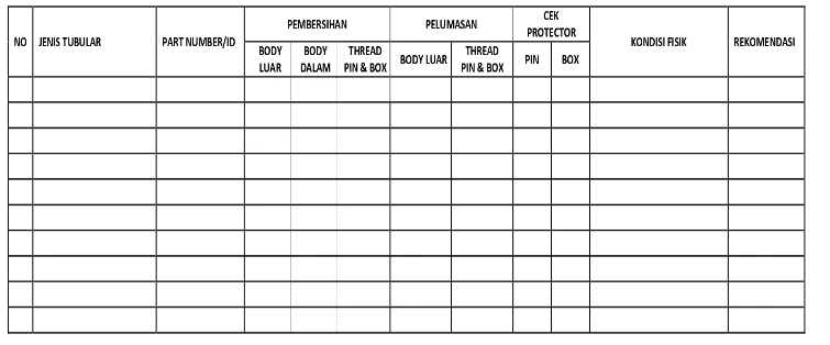 Jotform Thread 21307811 Screenshot