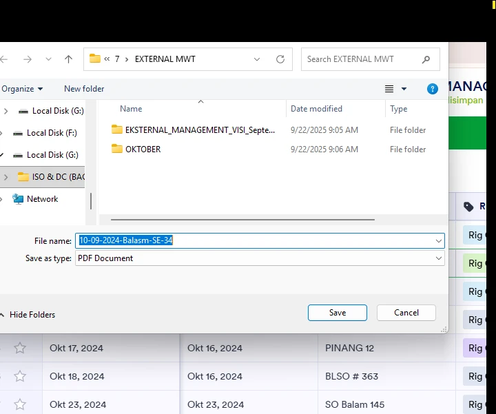 Jotform Thread 31275031 Screenshot