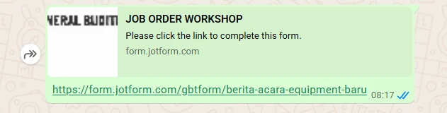 Jotform Thread 34476971 Screenshot