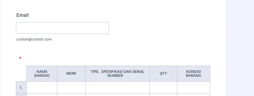 Jotform Thread 34481571 Screenshot