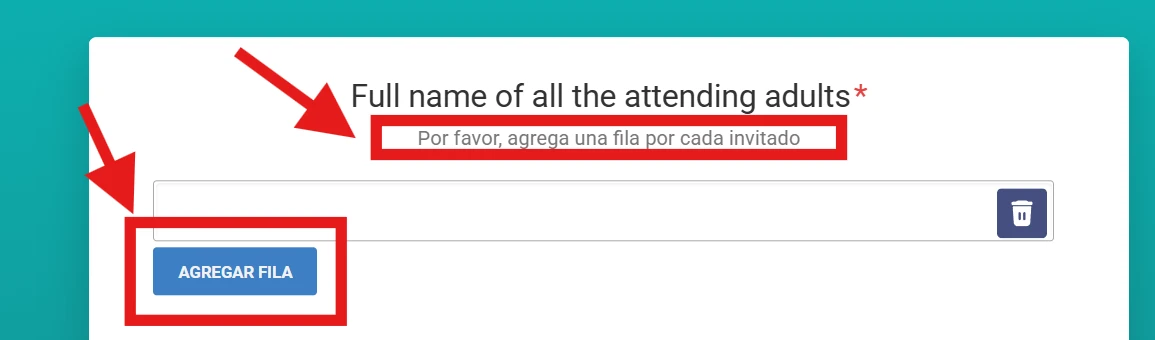 Jotform Thread 34899061 Screenshot
