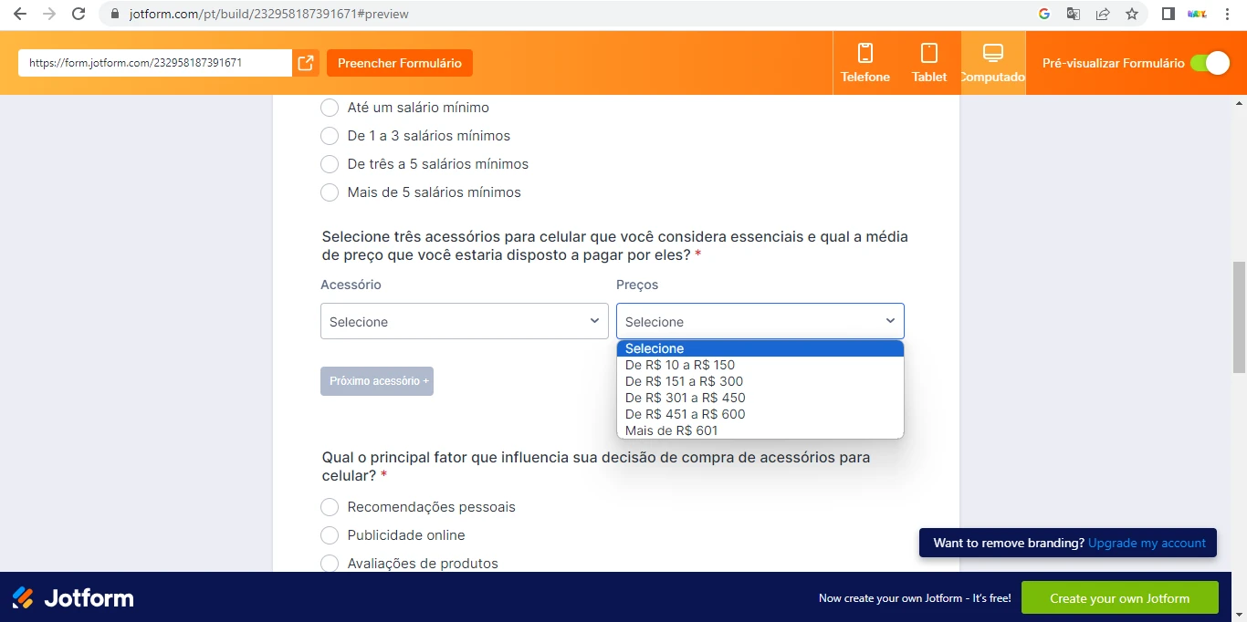 Jotform Thread 8670651 Screenshot