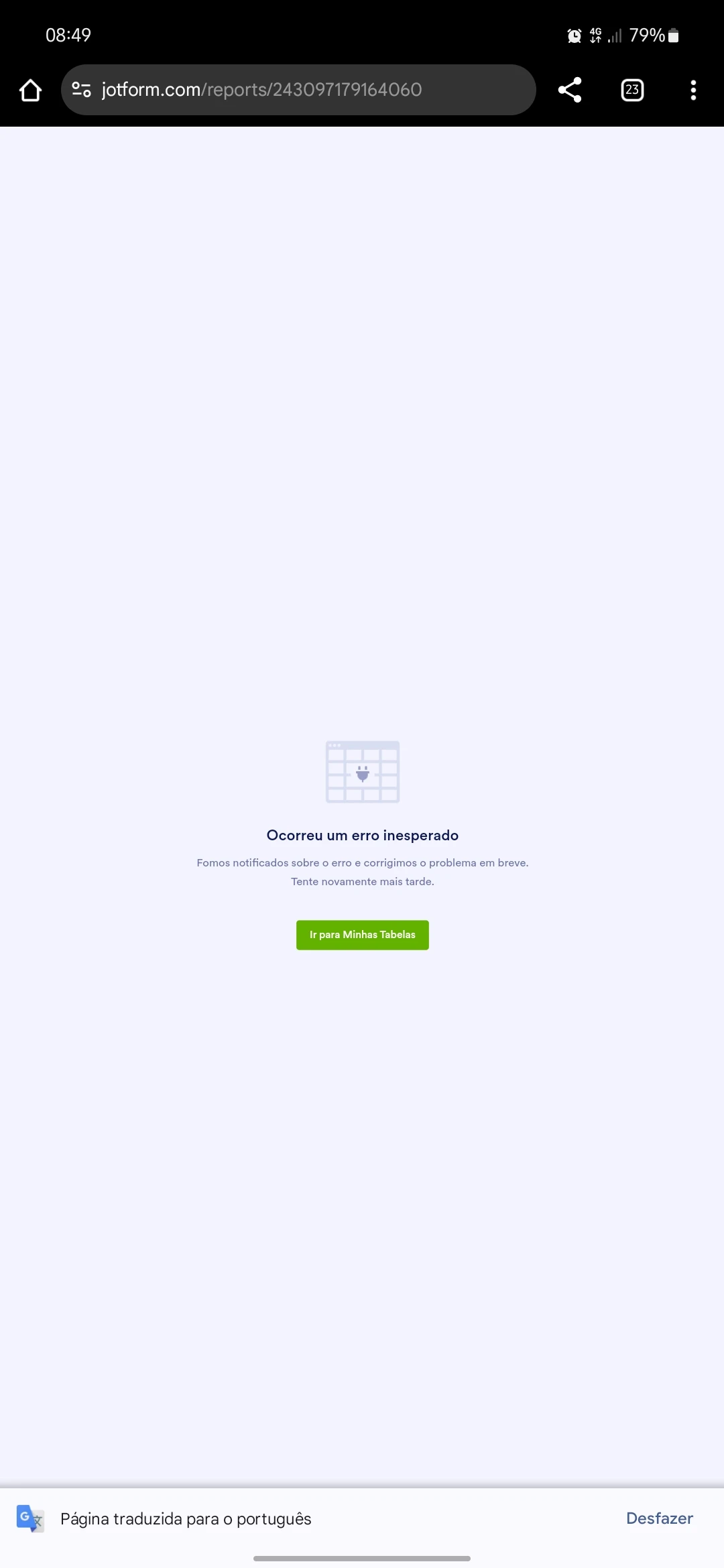 Jotform Thread 20864311 Screenshot