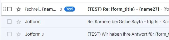 Jotform Thread 8267911 Screenshot