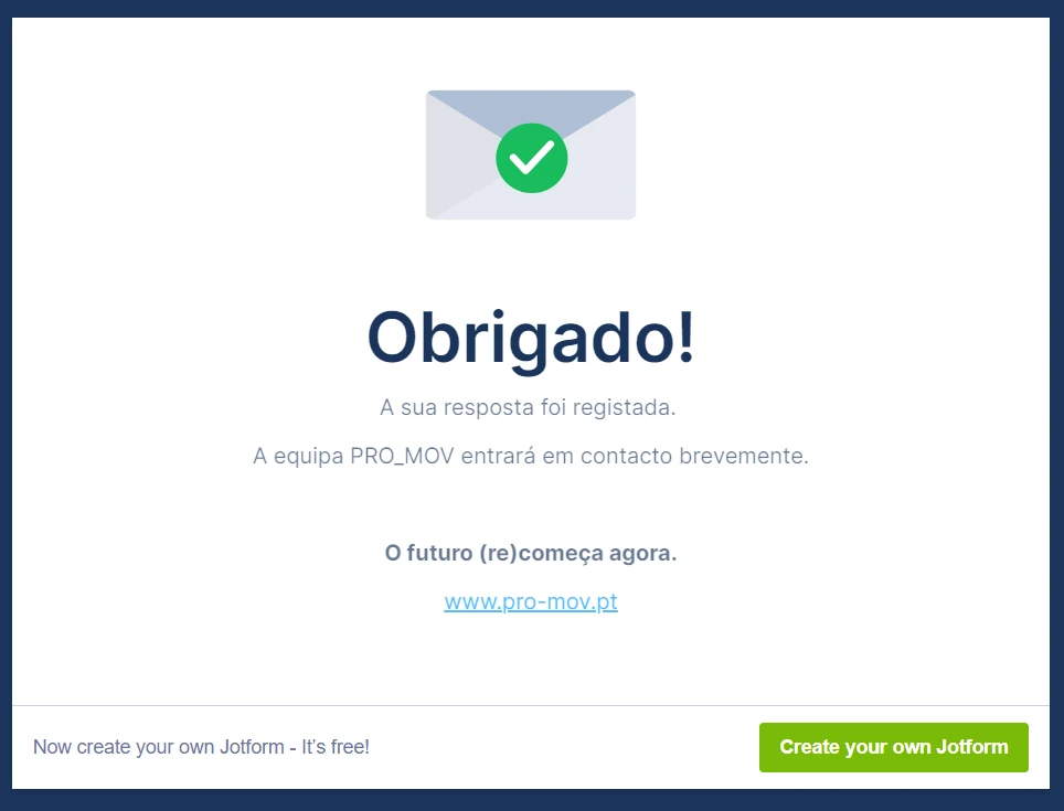 Jotform Thread 11919801 Screenshot