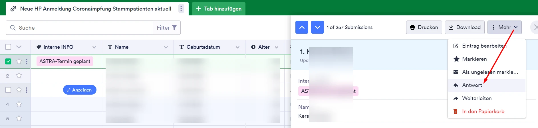 1620593934 60984d0eece62 1005 2 Screenshot 10