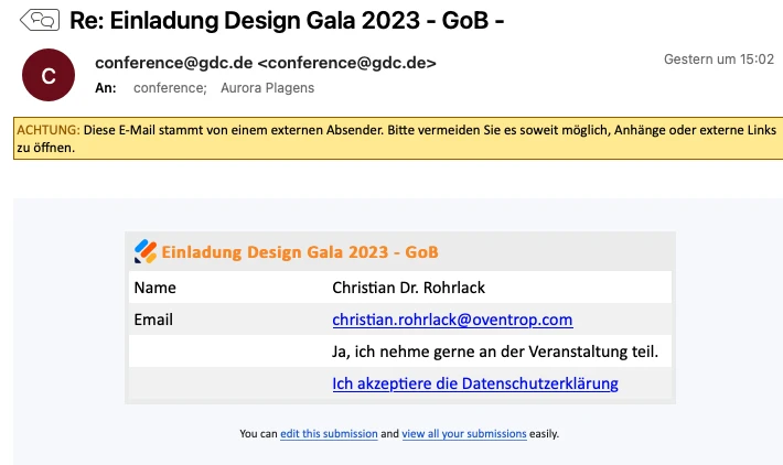 Jotform Thread 8461271 Screenshot