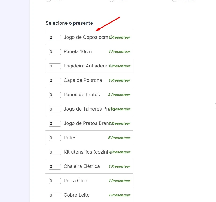 Jotform Thread 26109481 Screenshot