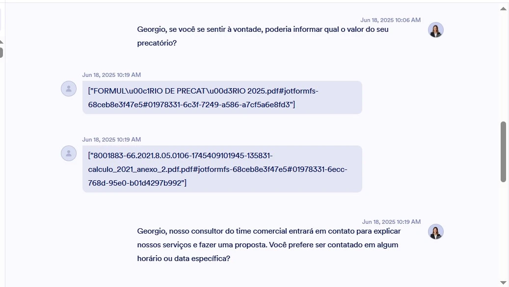 Jotform Thread 28094001 Screenshot