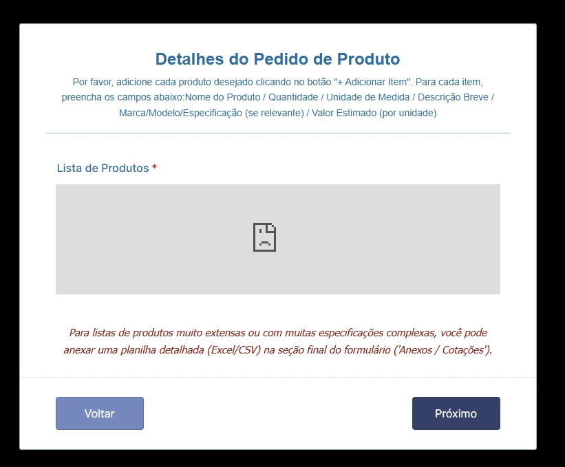 Jotform Thread 33131321 Screenshot