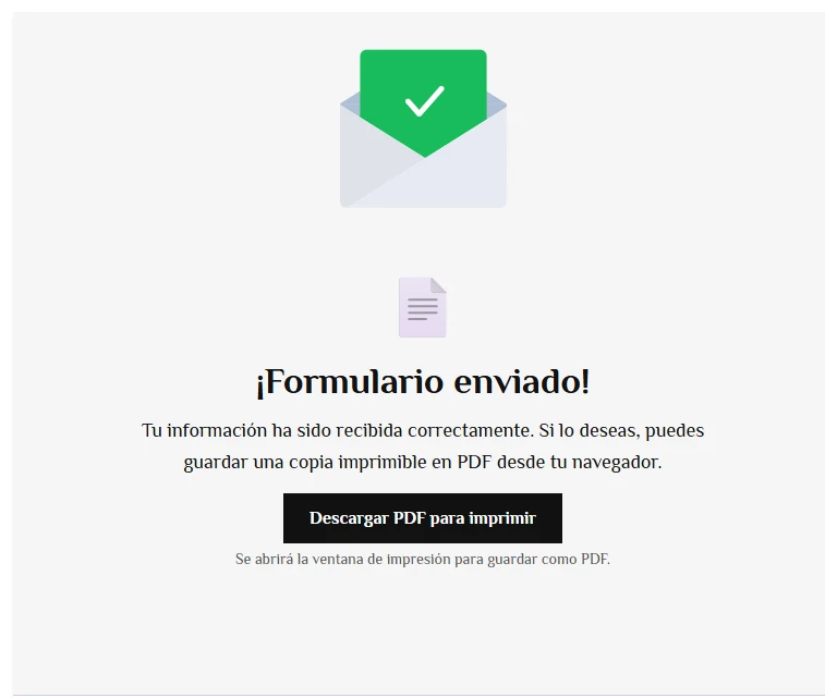 Jotform Thread 40414581 Screenshot