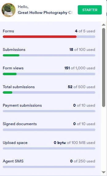 Jotform Thread 37395411 Screenshot