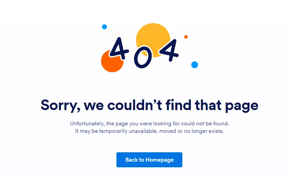 Jotform Thread 18461541 Screenshot