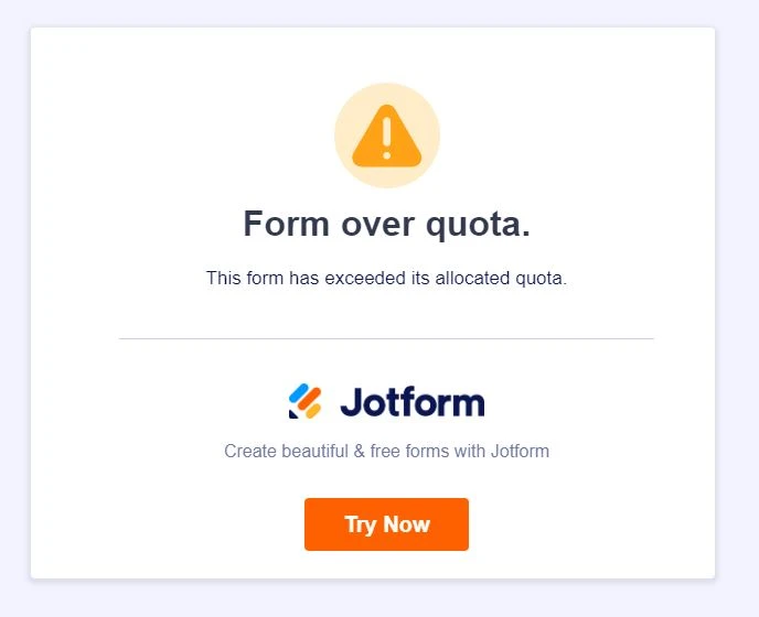Upload Space is still full Image 1 Screenshot 20