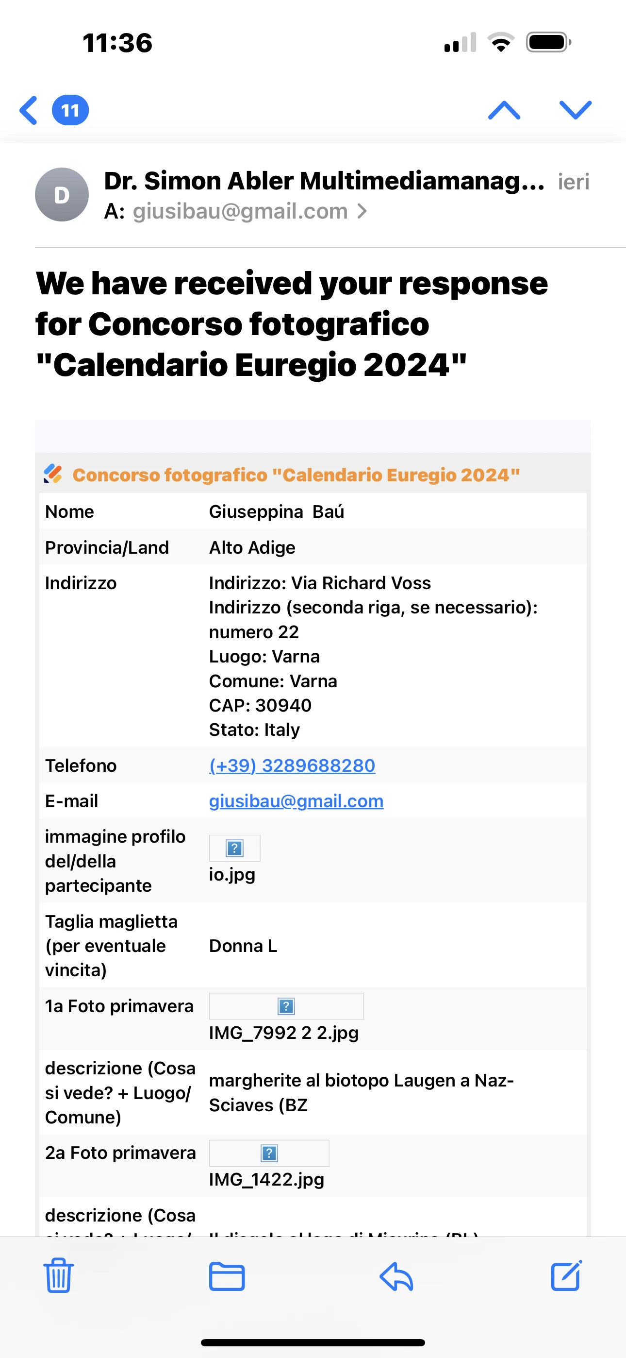 Jotform Thread 5471720 Screenshot