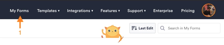 1622800219 60b9f75bb211f step1 Screenshot 10