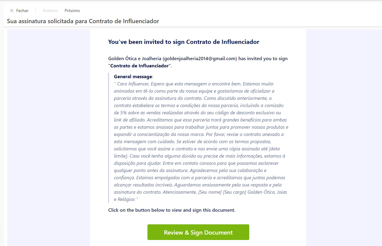 Jotform Thread 5325964 Screenshot