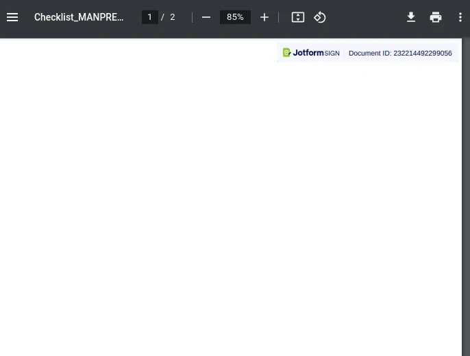 Jotform Thread 12610531 Screenshot