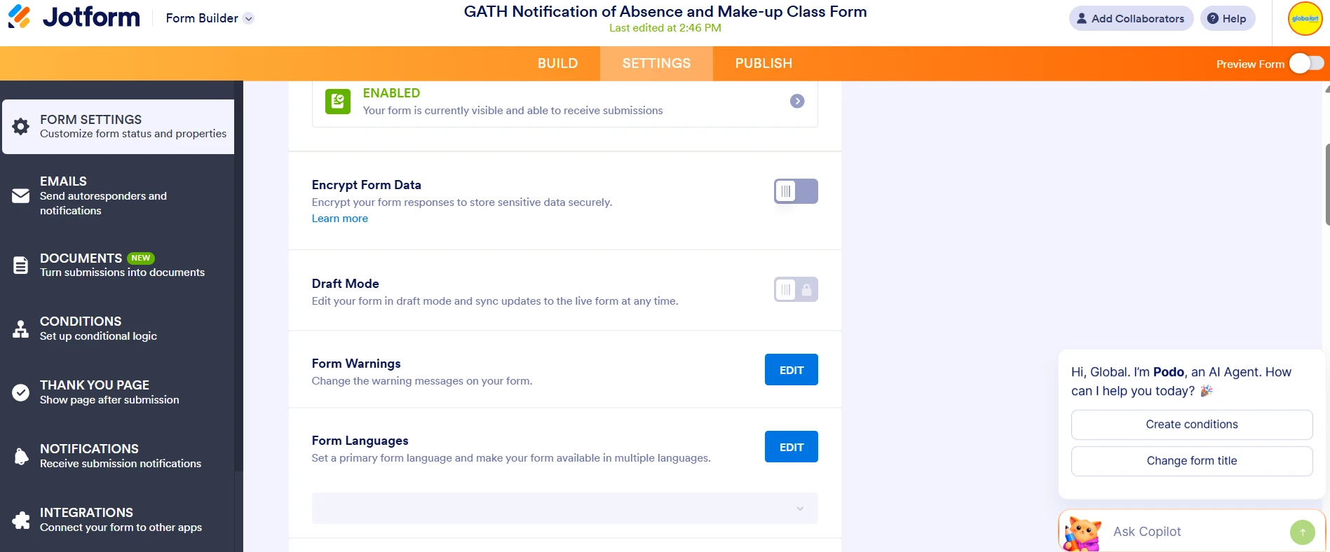 Jotform Thread 36225611 Screenshot