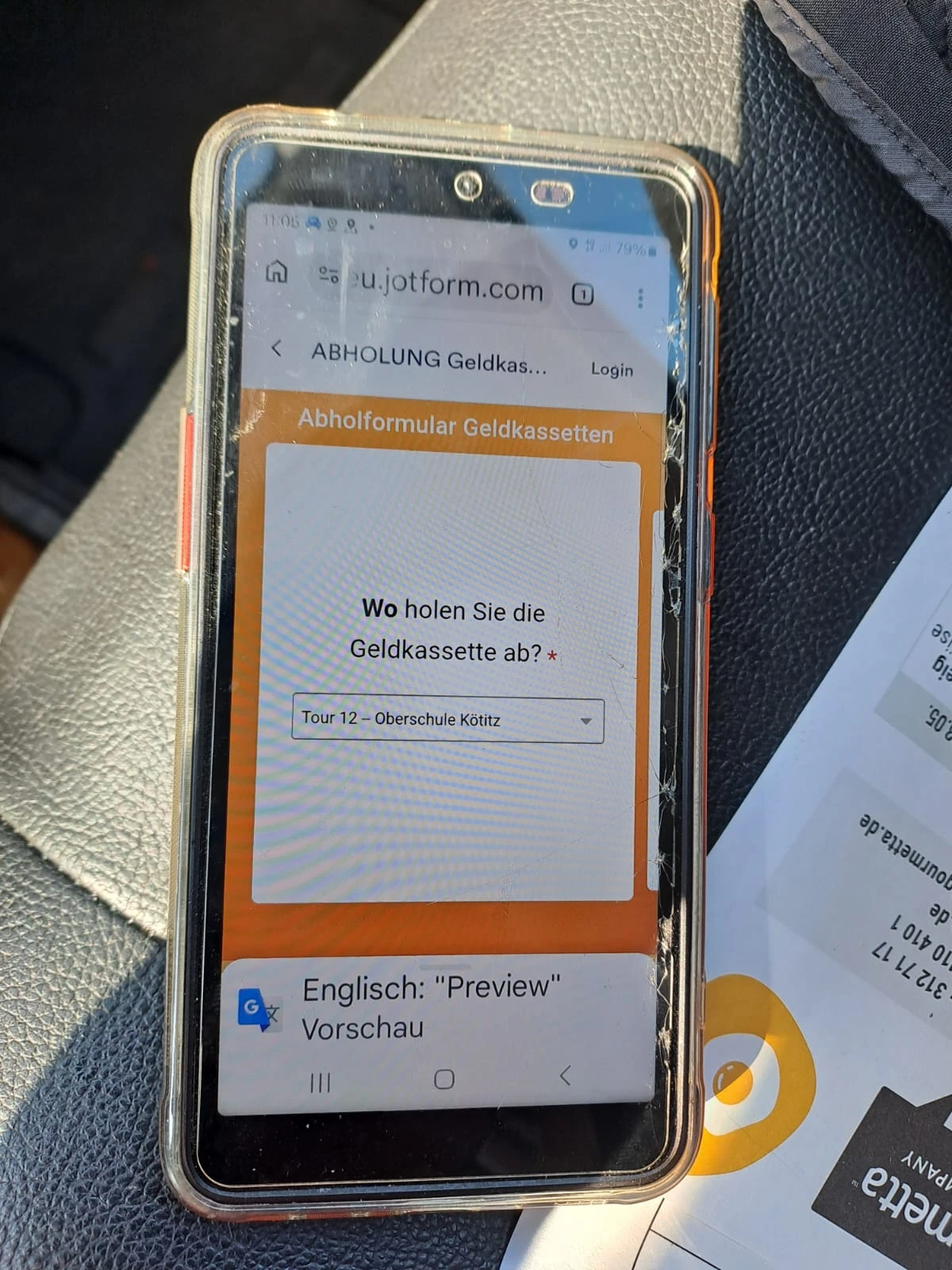 Jotform Thread 37650471 Screenshot