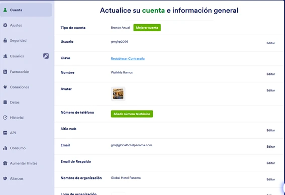 Jotform Thread 38629281 Screenshot