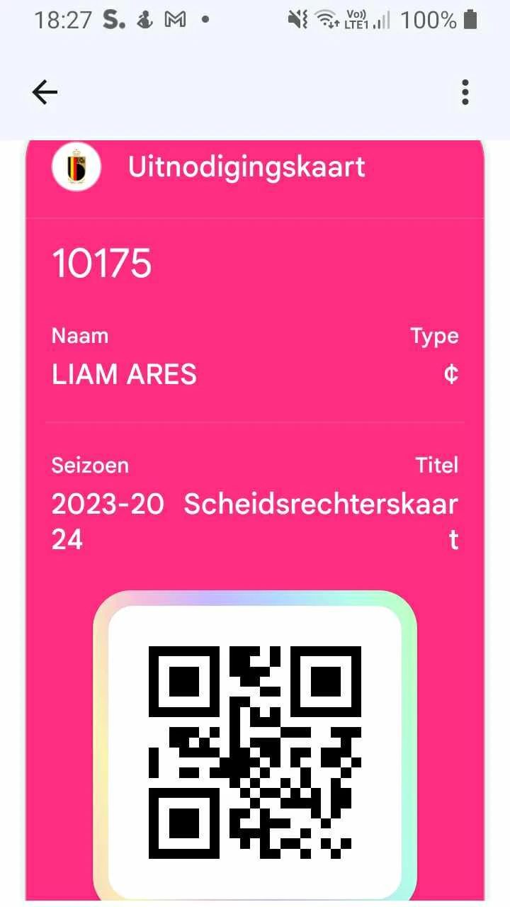 Jotform Thread 7827741 Screenshot