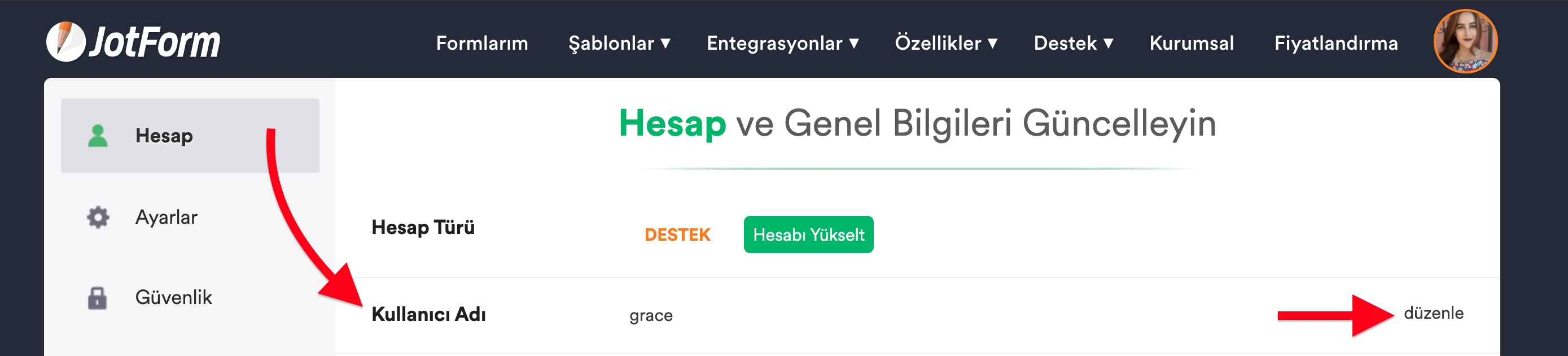 1630568671 613080df41c01 Screen Shot 202 Screenshot 10