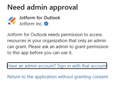 Jotform Thread 37305651 Screenshot