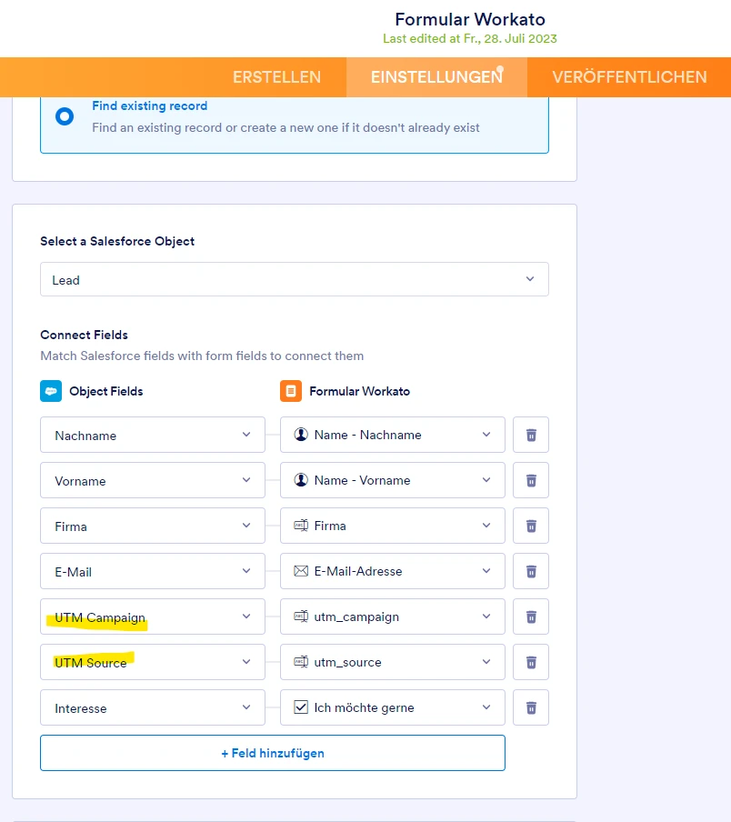 Jotform Thread 5378533 Screenshot