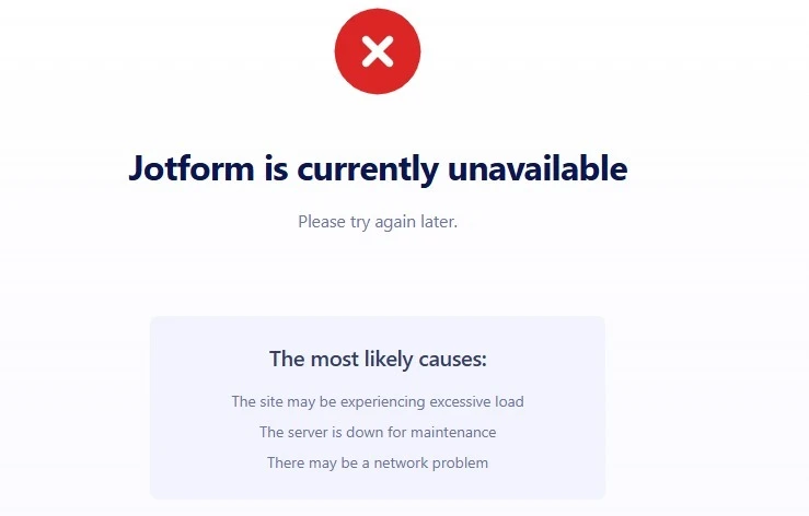 Jotform Thread 30371841 Screenshot