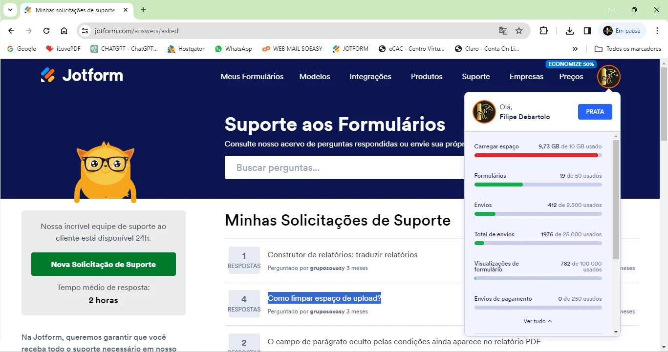 Jotform Thread 10089341 Screenshot