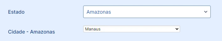 Jotform Thread 8351033 Screenshot
