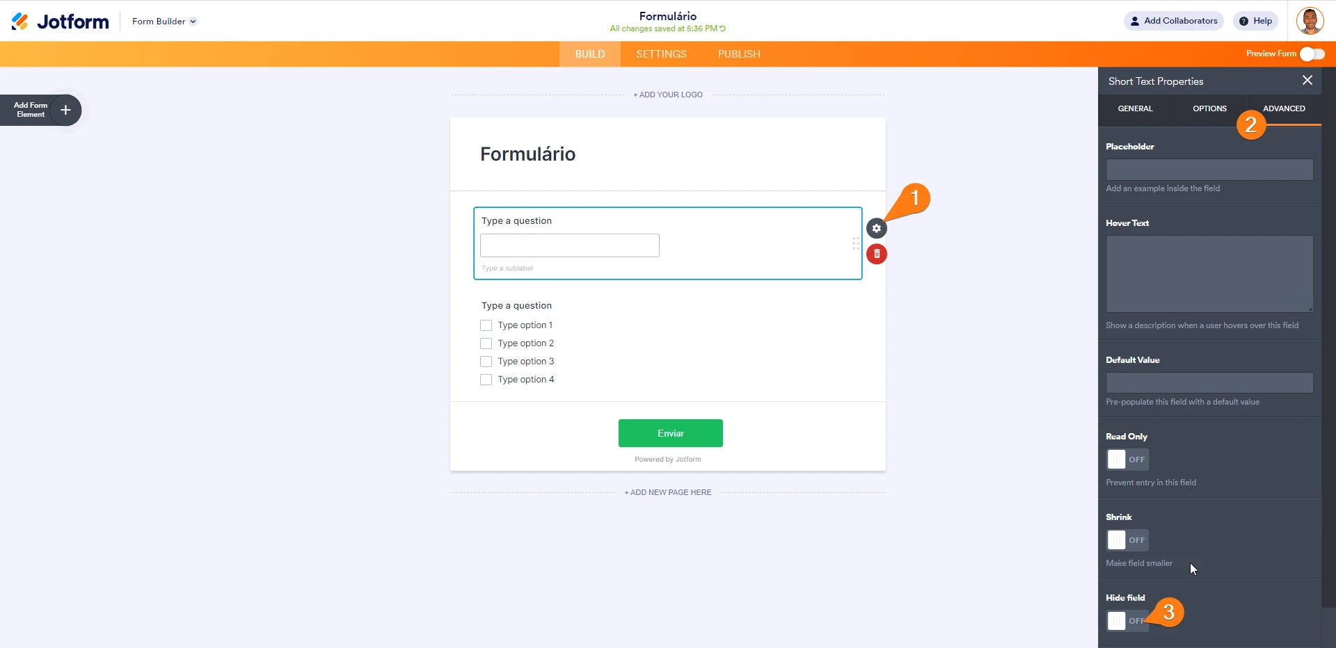 1668011840 636bd74070736 636bd740706f9 Screenshot 10