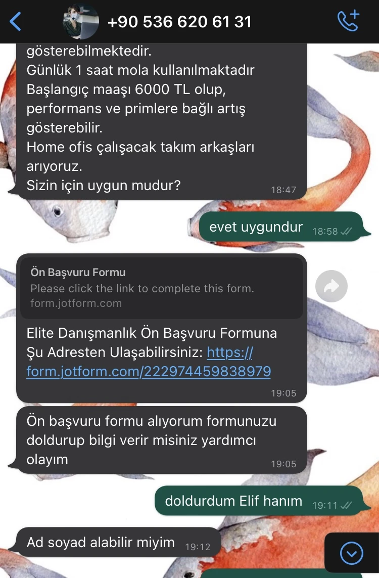 Jotform Thread 4502384 Screenshot
