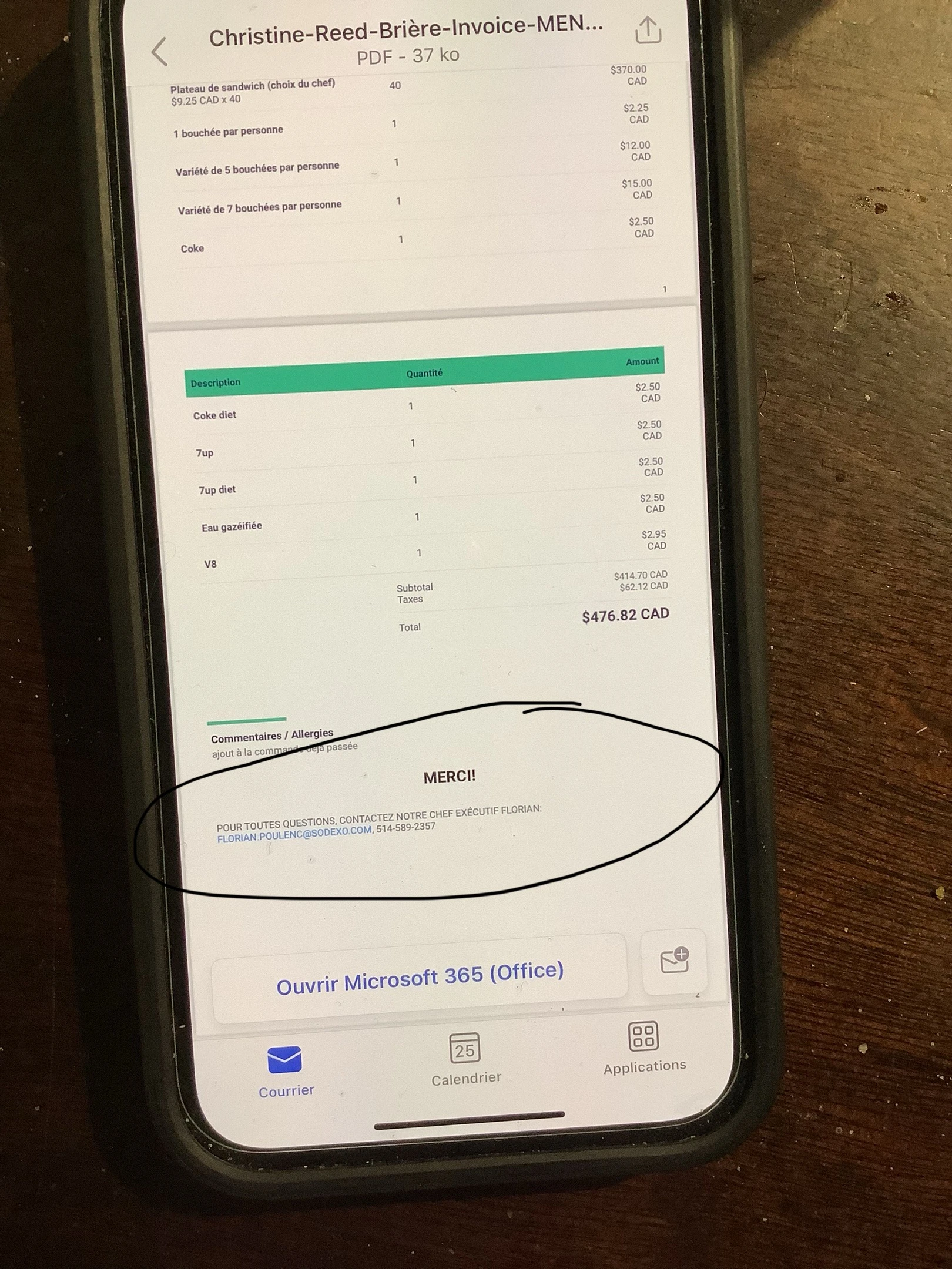 Jotform Thread 24604691 Screenshot