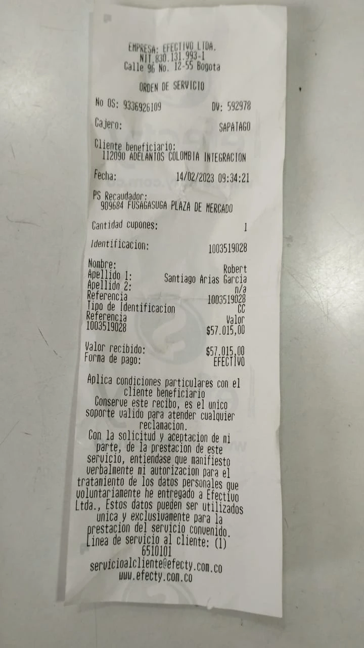 Jotform Thread 4880966 Screenshot