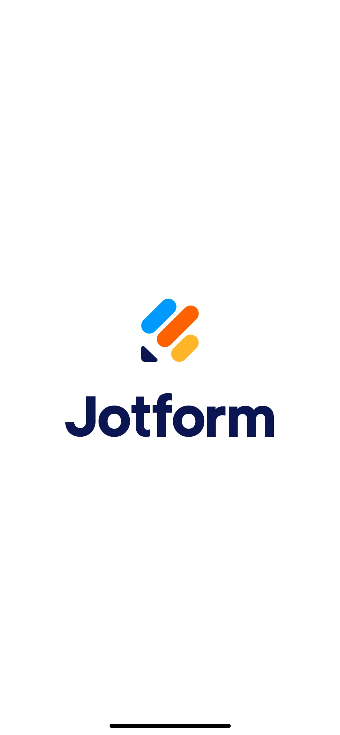 Jotform Thread 20479701 Screenshot