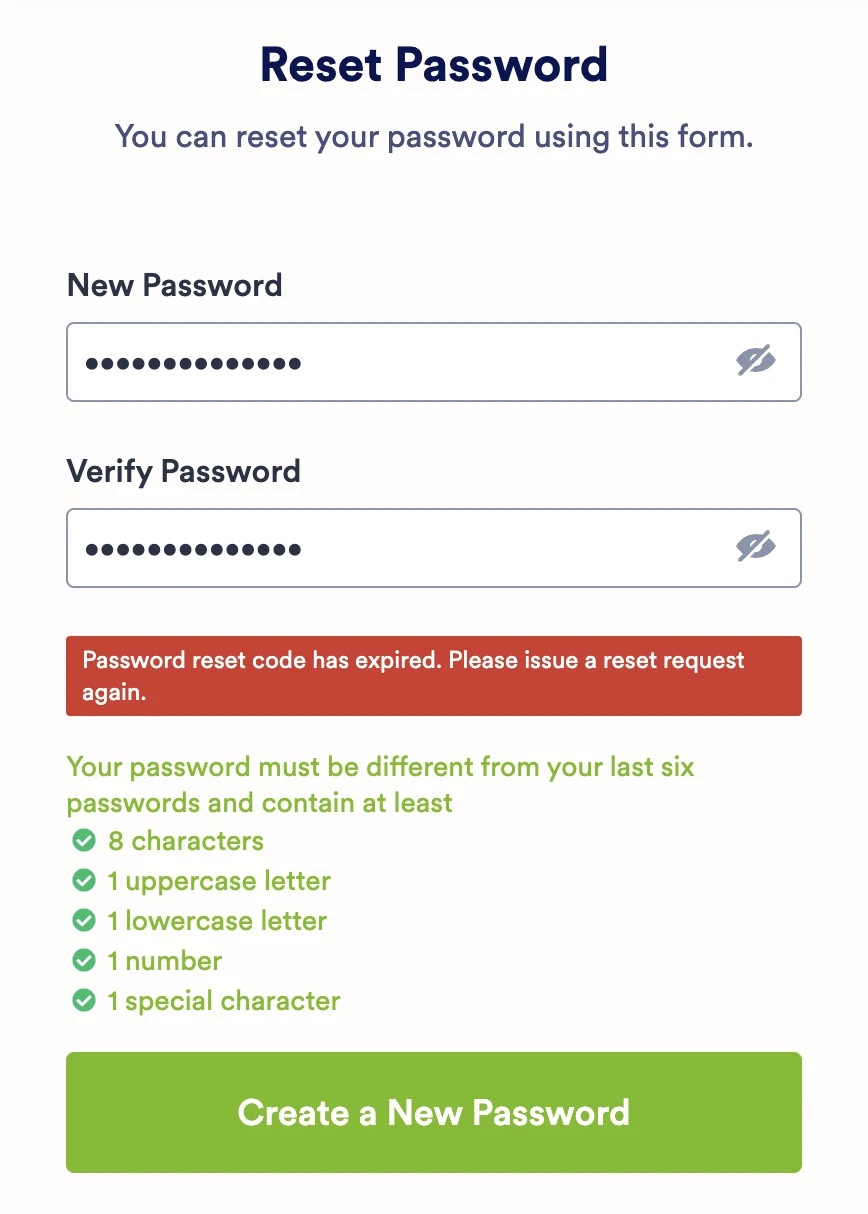 Jotform Thread 37295711 Screenshot