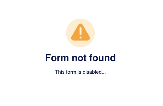 Jotform Thread 37870251 Screenshot