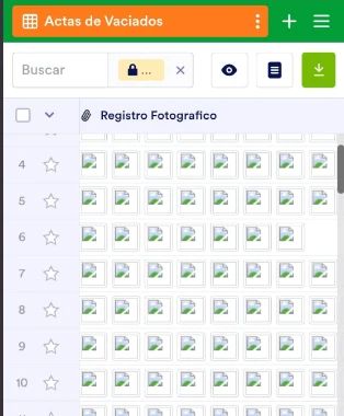 Jotform Thread 29979791 Screenshot