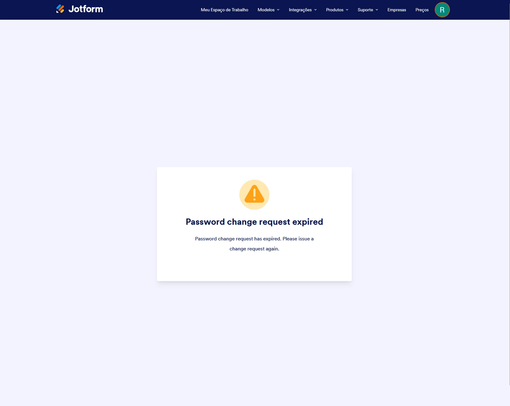 Jotform Thread 39544411 Screenshot